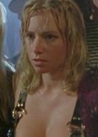 Kylie Ireland Porn Star Breasts Lesbian 286466