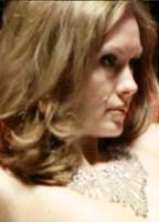 Tatiana Moukhamedjanova Breasts 29339