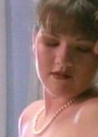 Cyndi Lewis Breasts 249228