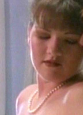 Cyndi Lewis Breasts 249228