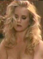 Sheila Redgate Breasts Bush 239574