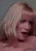 Sheila Redgate Breasts Bush 239571