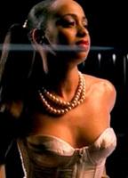 Caryn Ward Breasts Lesbian 234726