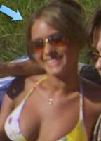 Tiffany Paterson Bikini 268392