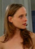 Anne Ratte-Polle Breasts Sexy 257502