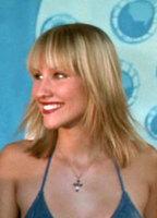 Maxi Warwel Bikini Breasts 252078