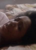 Yvonne Ross Breasts 246858