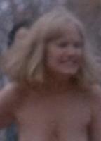 Bonnie Martin Breasts 265356