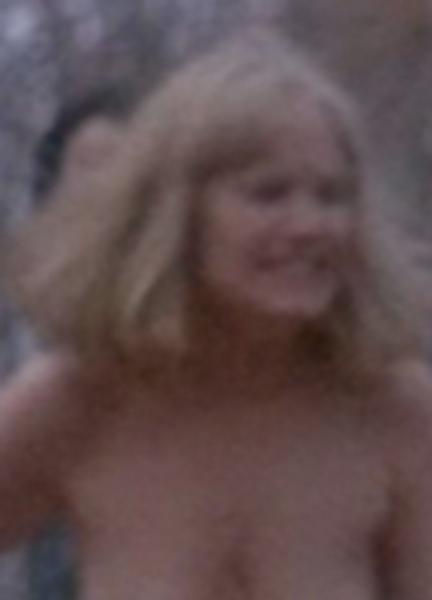 Bonnie Martin Nude 265356