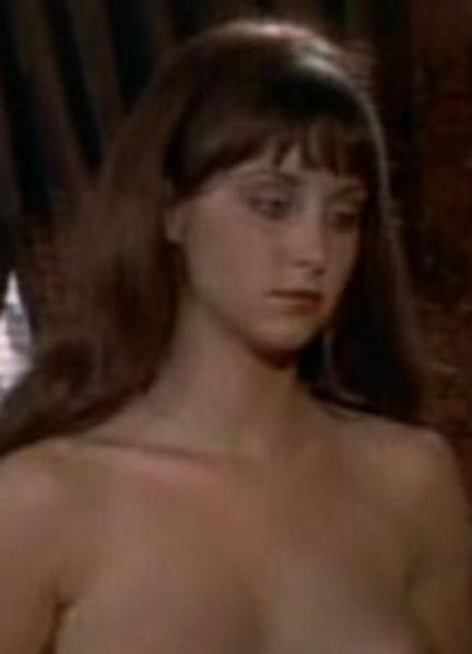 Laura Misch Owens Nude Photos 242937
