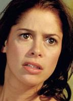 Johanne McKay Sexy 30302