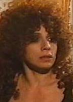 Julia Migenes Musician Breasts 288963