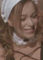 Virginia Barrett Real Sex Breasts 238947