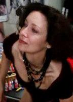 Victoria Foyt Breasts Underwear 287930