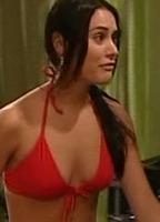 Natalie Blair Bikini Breasts 240783