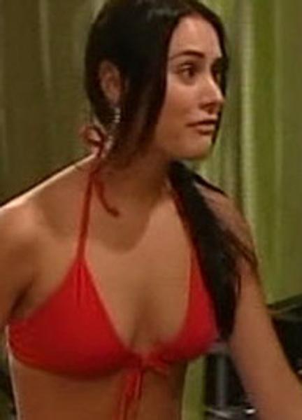 Natalie Blair Nude Scenes 240783