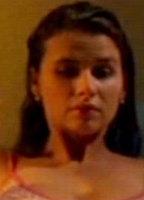 Anne Brendler Breasts Butt 239892