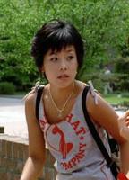 Yi Shin Bikini Breasts 46513