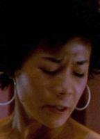 Yi Shin Bikini Breasts 46511