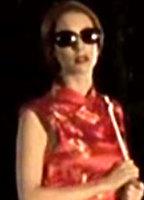 Estelle Skornik Breasts Sexy 240798