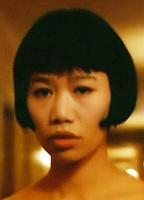 Ysé Marguerite Tran Breasts Breasts* 289473