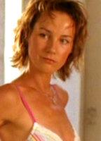 Rhea Harder Breasts Butt 244230