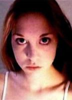 Liz Owens Breasts Lesbian 52623