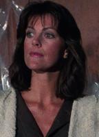 Denise Coward Model Butt Sexy 271032