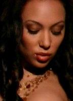 Carla Harvey Bikini Breasts 232350