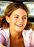 Luise Bähr Breasts Breasts* 246180