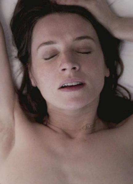 Catherine Walker Nude Scenes 292107