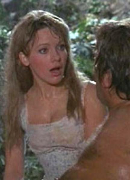 Jacki Piper Hot Scenes 53242