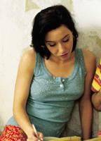 Lola Dueñas Breasts Breasts* 221028