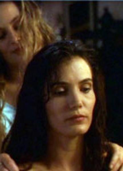Katrina Maltby Nude Scenes 47631