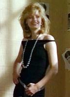 Jeanne Marie Breasts Breasts* 38265