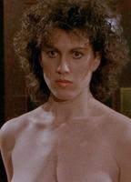 Jeanne Marie Breasts Breasts* 38265