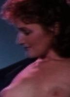 Miriam Zucker Breasts Breasts* 259971