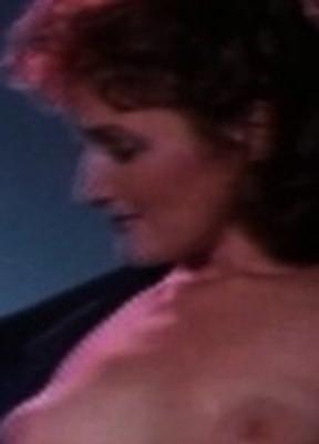 Miriam Zucker Breasts Breasts* 259971