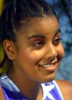 Pooja Shah Breasts Butt* 30289