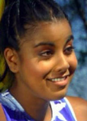 Pooja Shah Breasts Butt* 30289