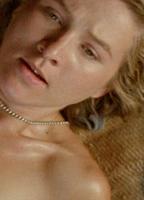 Danielle Spencer Breasts 240771