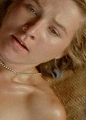 Danielle Spencer Breasts 240771