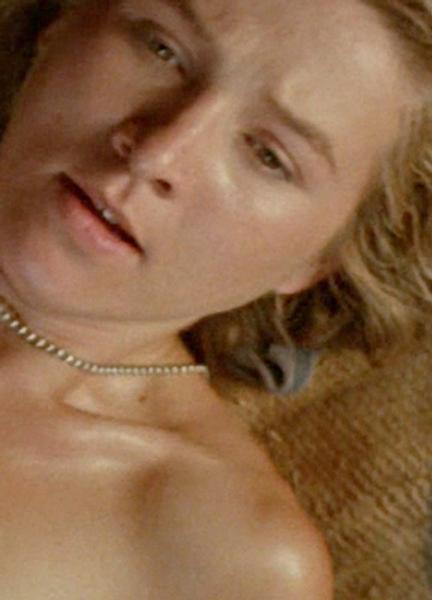 Danielle Spencer Nude Scenes 240771