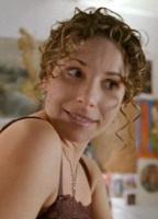 Meredith Scott Lynn Nude 30124