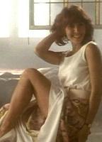 Roya Megnot Breasts Butt 30328