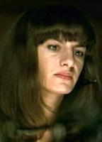 Catrin Striebeck Breasts Breasts* 45827