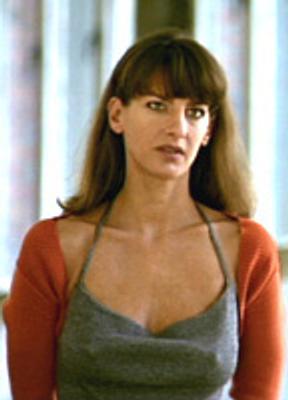 Catrin Striebeck Breasts Breasts* 30963