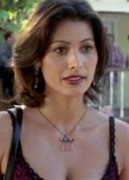 Elizabeth Alvarez Bikini Sexy 30252