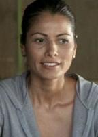 Elizabeth Alvarez Bikini Sexy 30252