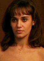 Oana Solomonescu Breasts Breasts* 62950